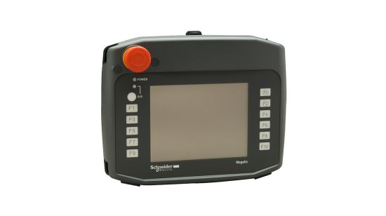 XBTGH2460