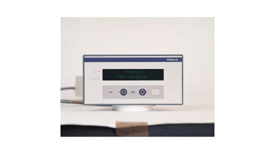 XBTHM017010