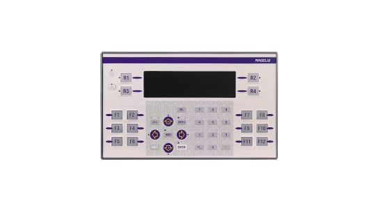 XBTP021110