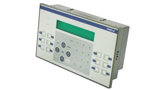 XBTP022010