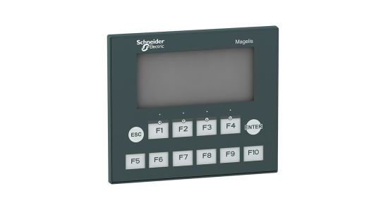 XBTRT500