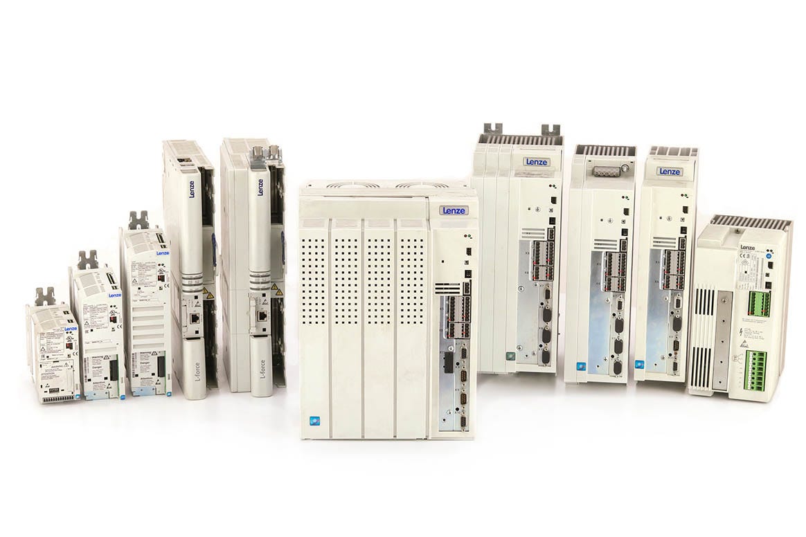 LDCEL870