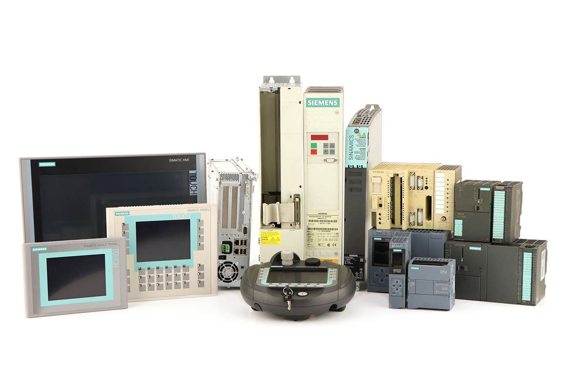 6DD1606-1AC0 6DD1606-1AC0