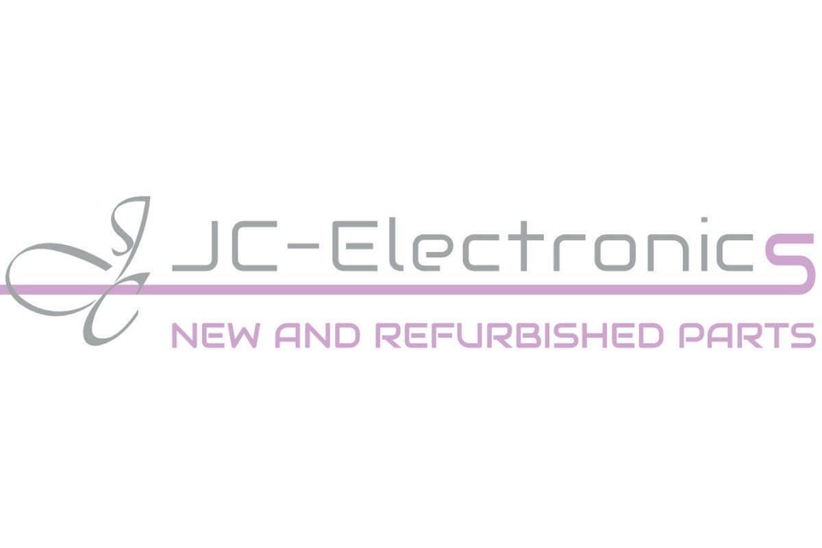 JC-C-C98130-A1256-C9-3