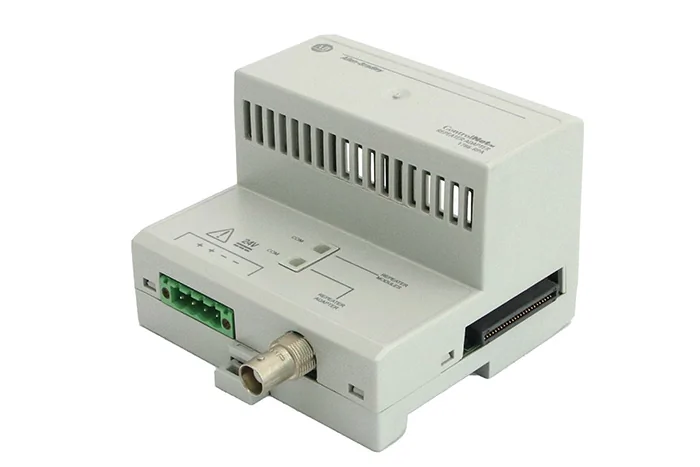 Image for ControlNet