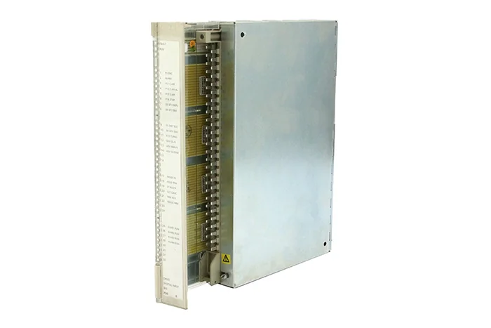 Image for Advant Controller 160