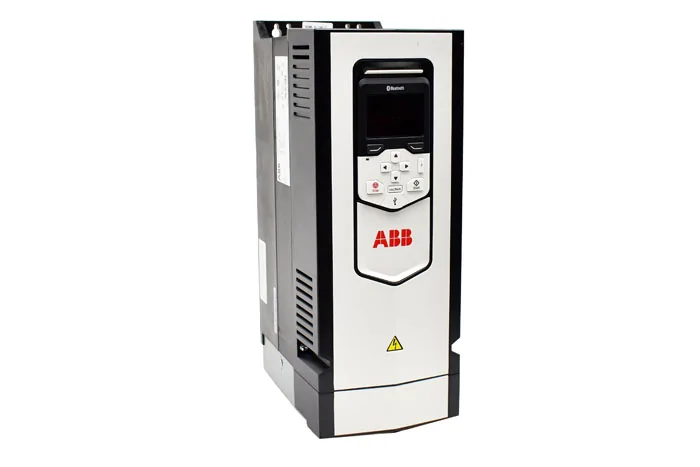 Image for ACS880