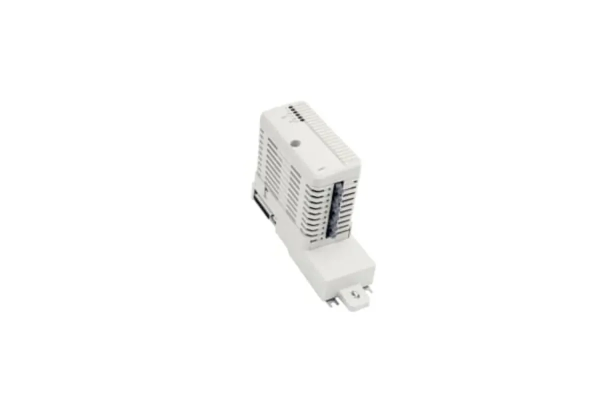 Image for Advant AC 800M