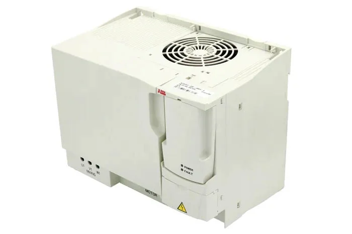 Image for ACS310