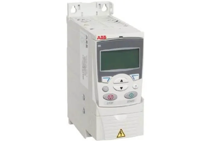Image for ACS350