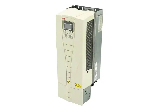 Image for ACS550