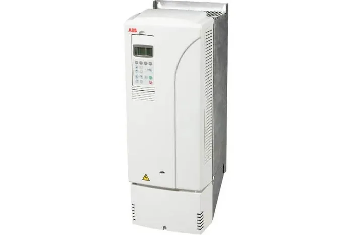 Image for ACS800