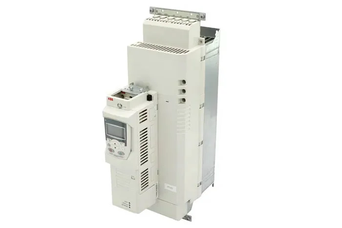Image for ACS850