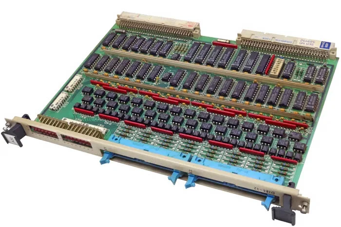 Image for Stromberg