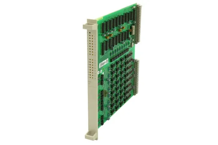 Image for Advant S100 I/O