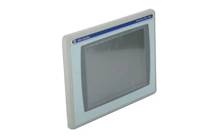 Image for PanelView Plus