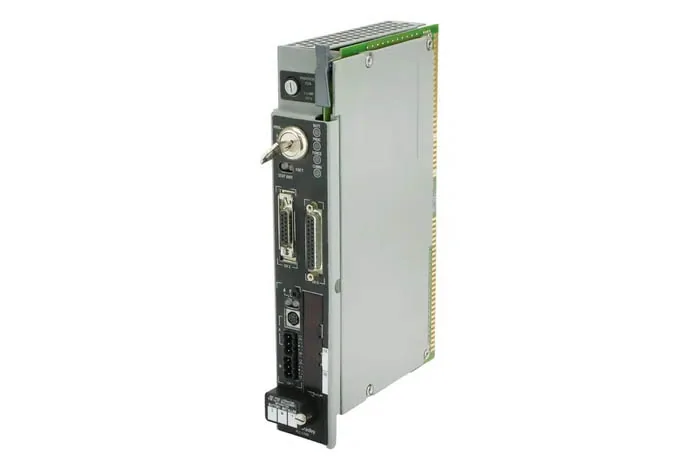 Image for PLC-5