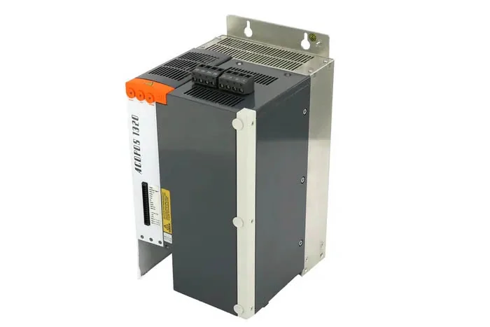 Image for ACOPOS