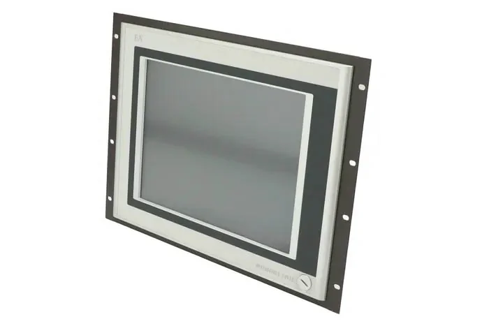 Image for Automation Panel