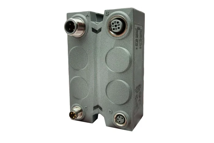 Image for X67 systems