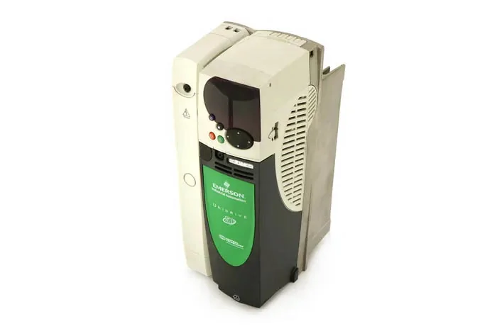 Image for Unidrive SP
