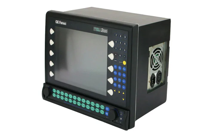 Image for Quickpanel