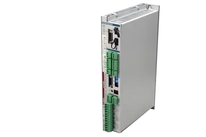 Image for Ecodrive01