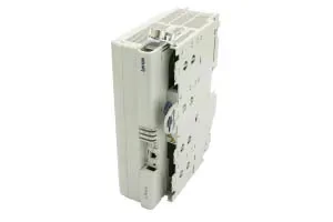 Image for 9400-series
