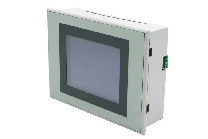 Image for HMI