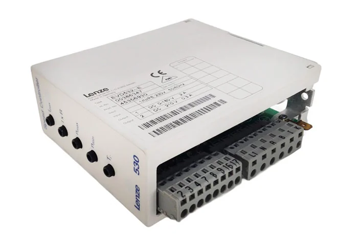 Image for 530-series
