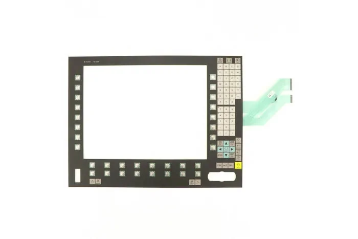 Image for Industrial PC's replacements