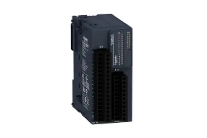 Image for Modicon TM3
