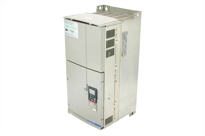 Image for Altivar 58