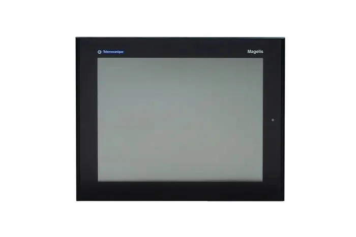 Image for Magelis XBT GT