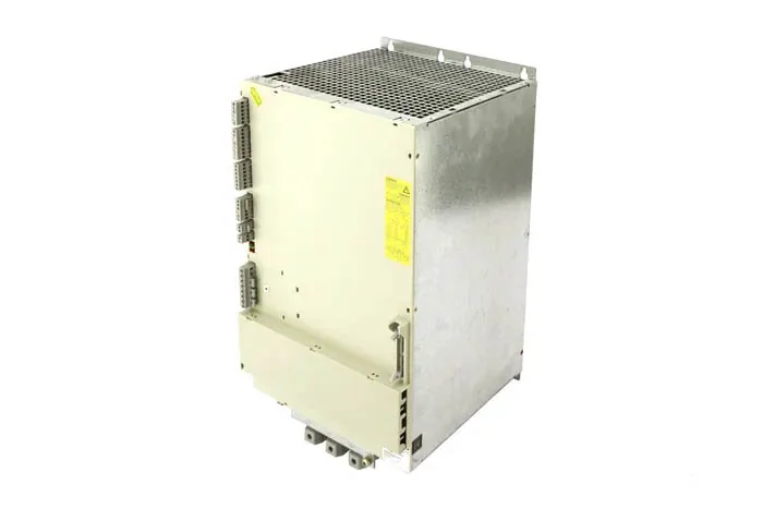 Image for Simodrive