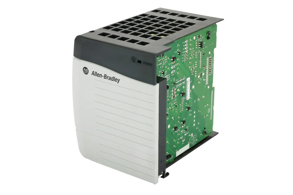 1756-PB75_0