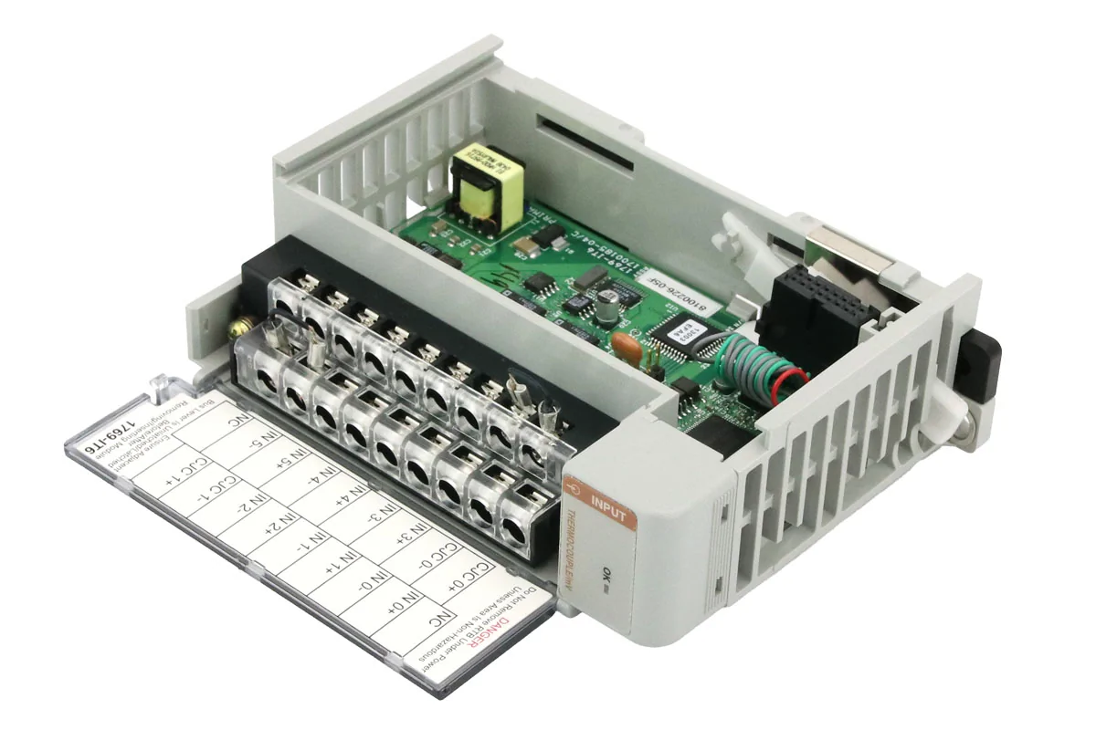 1769-IT6_0