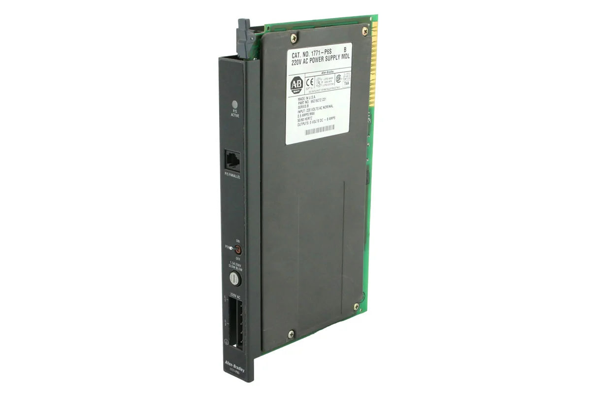 1771-P6S_0