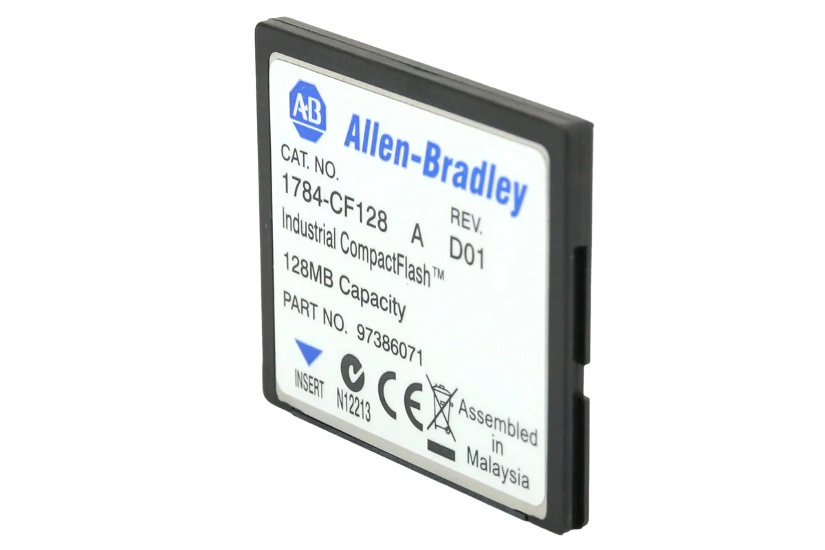 1784-CF128_0