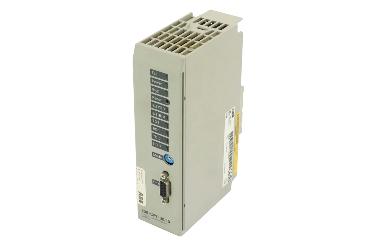 200-CPU30-10_0