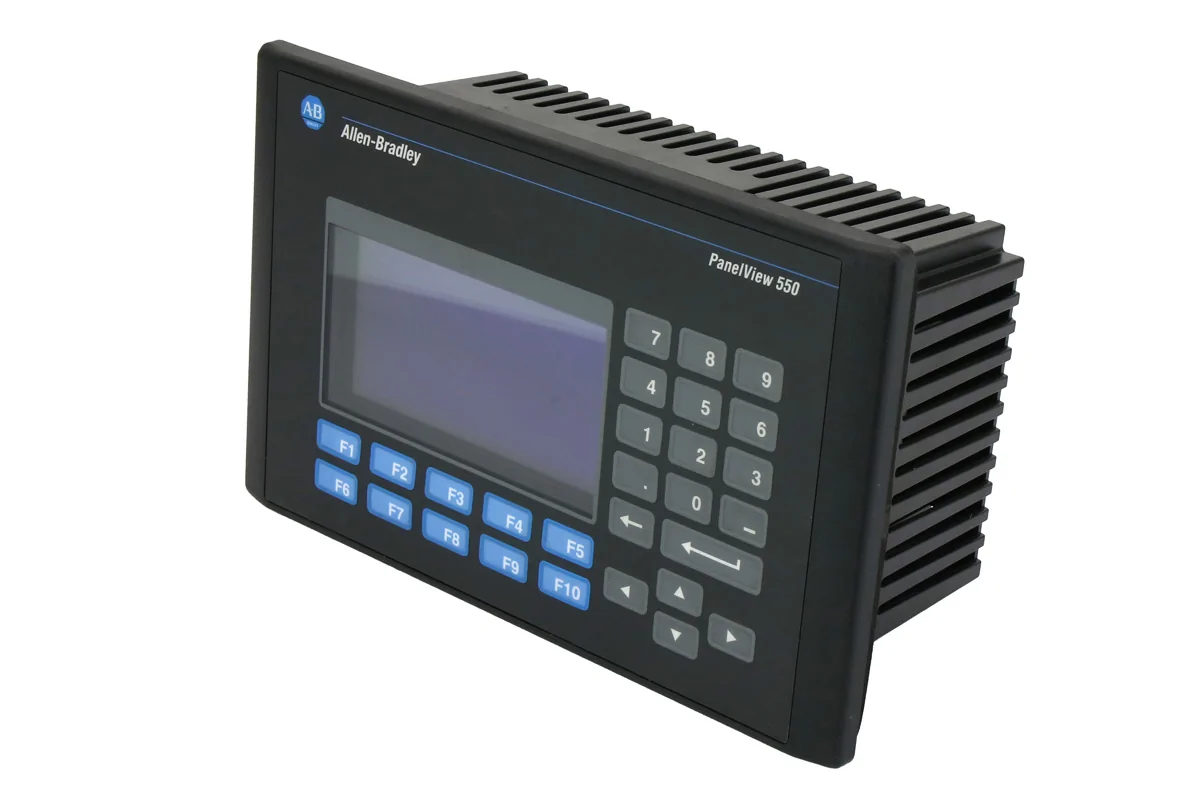 2711-K5A1L1_0