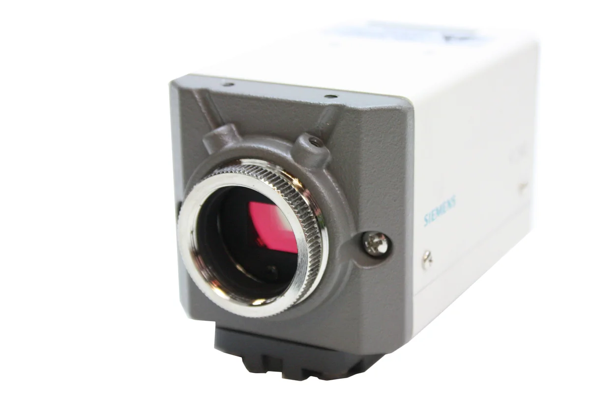 2GF1025-8AA_0