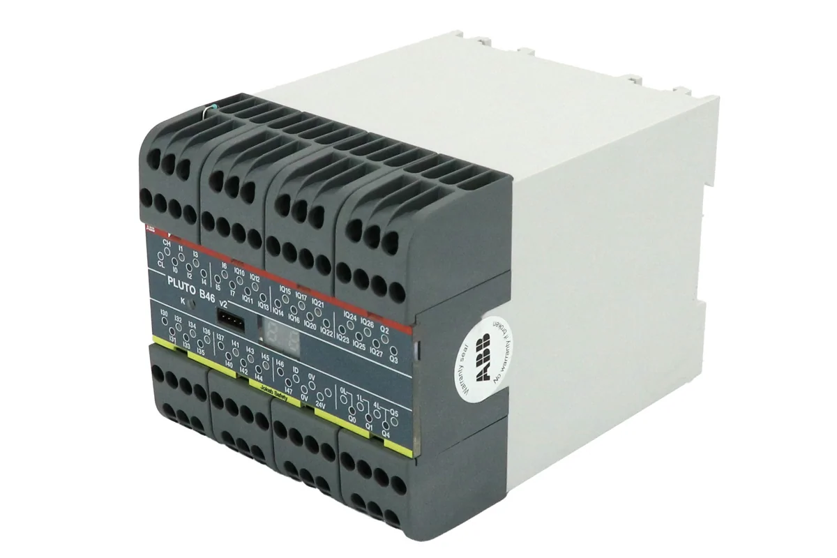 2TLA020070R1700_0
