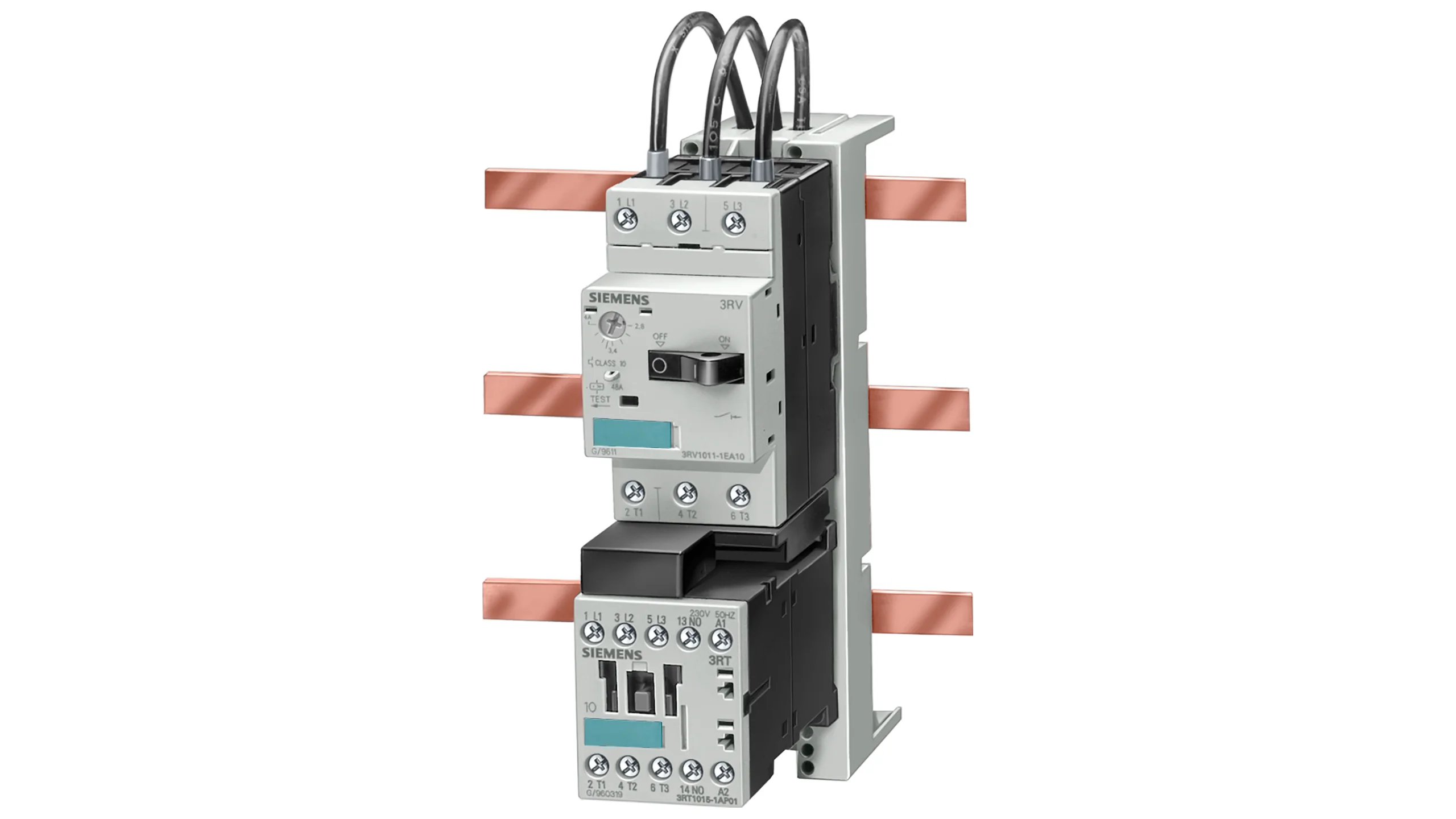 3RA1110-0FD15-1BB4