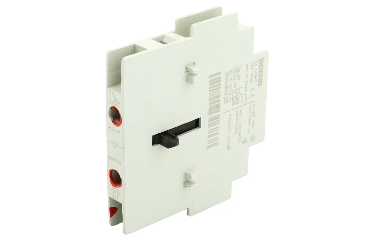 3RA1924-2B_0
