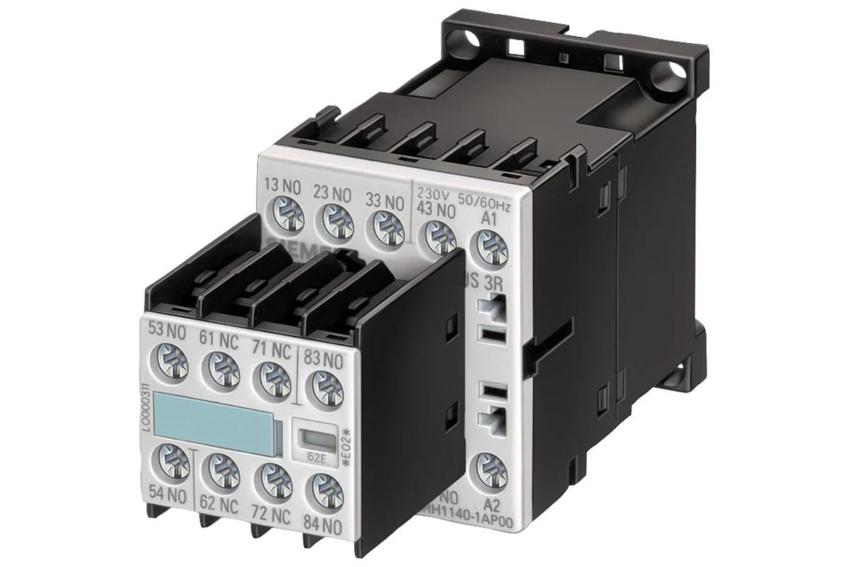 3RH1244-1BB40_0