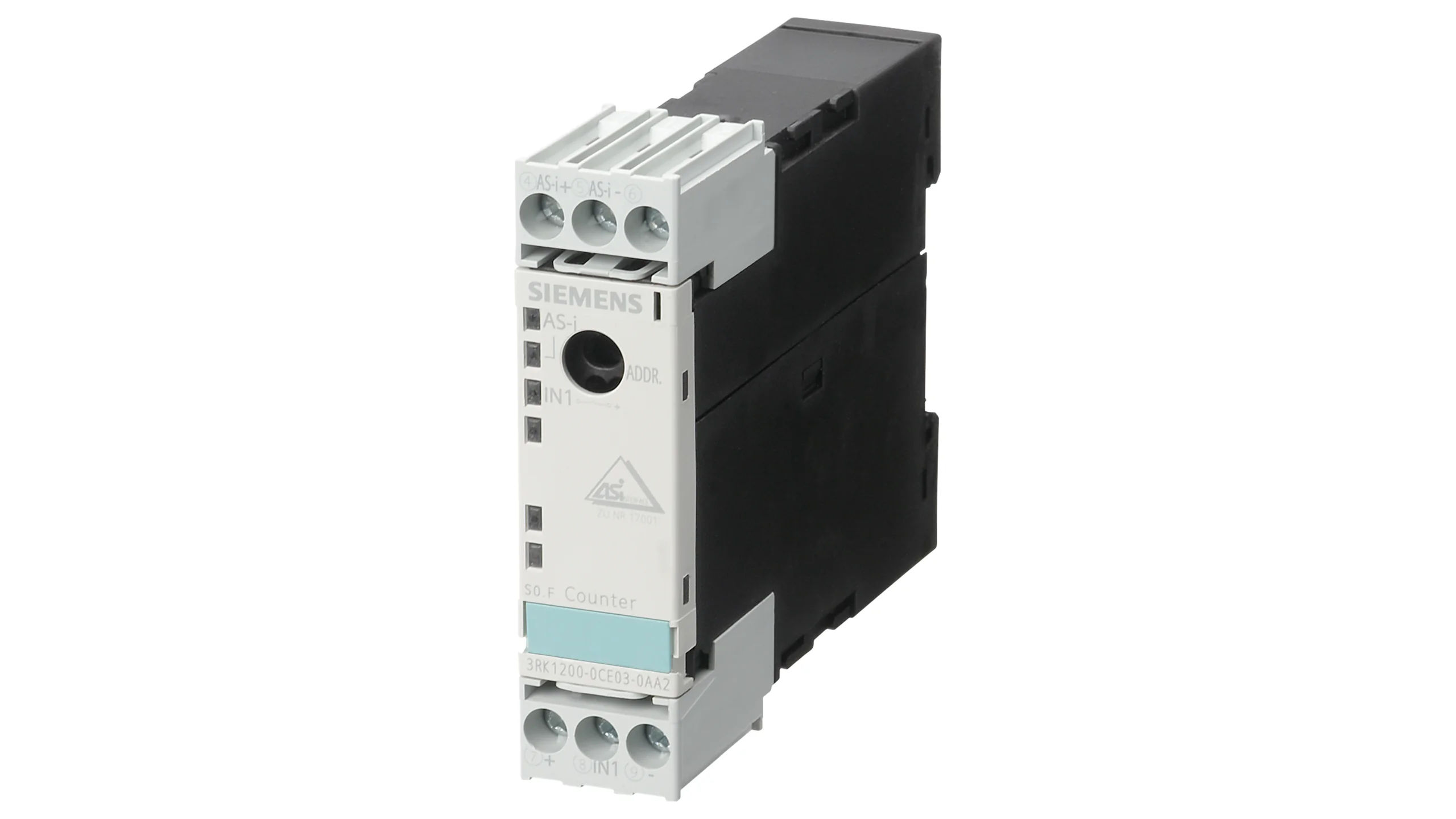 3RK1200-0CE02-0AA2