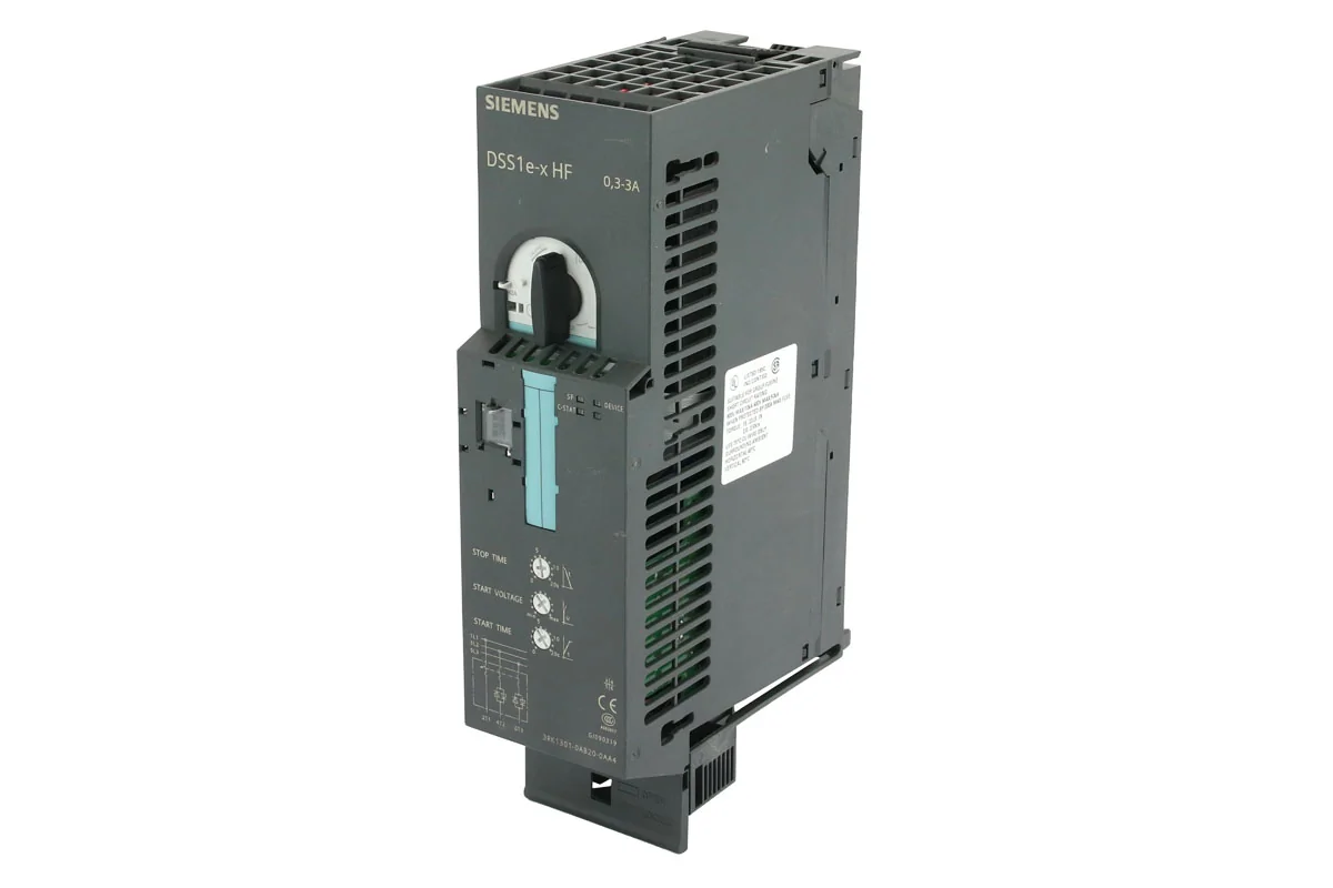 3RK1301-0AB20-0AA4_0