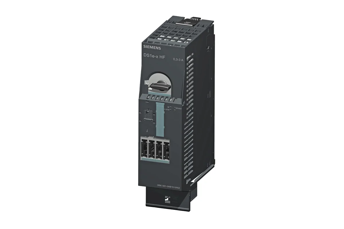3RK1301-0BB13-0AA4_0