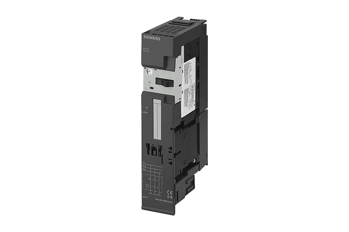 3RK1301-1JB00-0AA2_0